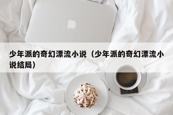 少年派的奇幻漂流小说（少年派的奇幻漂流小说结局）