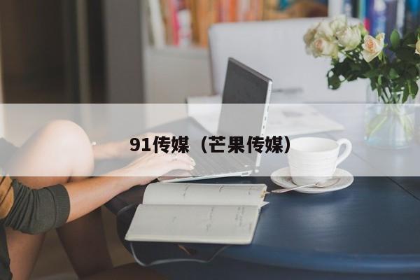 91传媒（芒果传媒）